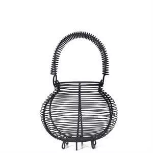 Garden Trading Egg Basket